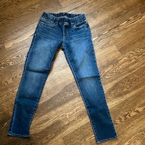 Kids - Gap stretch jeans